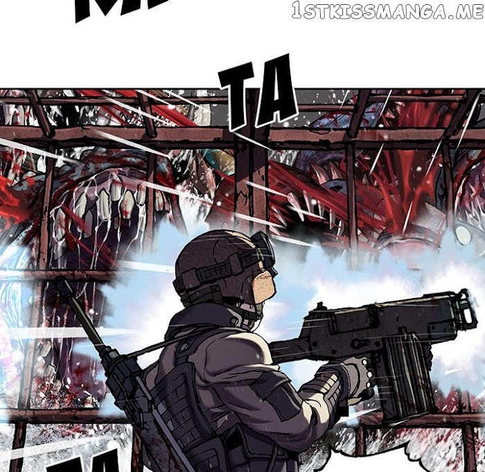 Leviathan, Chapter 189 image 30